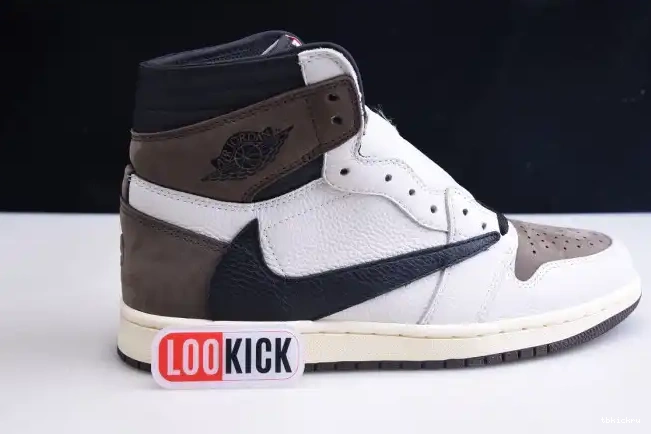 Cheap TBkick 'TRAVIS TS 1 SCOTT' - JORDAN CD4487-100 2.0 HIGH OG AIR SP 0503